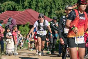 BIB: 
                            <button type="button" onclick="openModal(26695536)" class="btn btn-primary btn-sm float-right btn-popup" data-toggle="modal" data-target=".modal-high-quality">
                        <i class="fas fa-shopping-cart"></i> Add to Cart
                    </button>
                                            <button type="button" onclick="isThisMe(26695536, true)" class="btn btn-success btn-sm float-right btn-popup btn-isme hidden" data-toggle="tooltip" data-placement="bottom" title="นี่คือรูปของคุณใช่ไหม คลิกที่นี่เพื่อเอาเข้าอัลบั้ม">
                        <i class="fas fa-plus"></i> Add to album
                    </button>
                    <button type="button" onclick="isThisMe(26695536, false)" class="btn btn-warning btn-sm float-right btn-popup btn-isnotme hidden">
                        <i class="fas fa-ban"></i> Remove from album
                    </button>